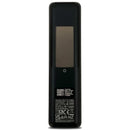 Samsung BN59-01480K Smart TV Remote Full Function, Voice & Navigation