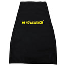 Novawinch Jockey Wheel Dust Cover Heavy Duty Oxford Fabric