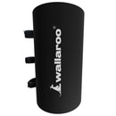 Wallaroo 10L Weight Bags 4 Pcs Gazebo Pods Canopy Eco-friendly Anchor In Black