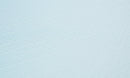 Laura Hill Cool Gel Memory Foam Mattress Topper - King Single