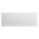 Nobo 2400W T2-NTL4R24 Slimline Wi-Fi Electric Panel Heater - Refurbished
