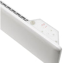 Nobo 2400W T2-NTL4R24 Slimline Wi-Fi Electric Panel Heater - Refurbished