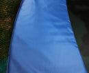 Kahuna New 6ft Replacement Reinforced Outdoor Round Trampoline Safety Spring Pad Cover