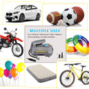 Sansai Portable Air Pump