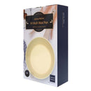 Giorno Felice IH Wok Pan 28cm Ceramic Non-Stick Stir Frypan Induction