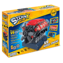 Stemnex Amazing V8 Model Engine STEM Toy Build Your Own Educational Construction Kit