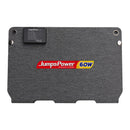 60W Solar Panel Portable Charger JumpsPower Power Generator Foldable
