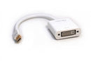 OXHORN AD-DPM-DVI Mini DP to DVI Adapter
