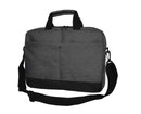 OXHORN B-156-BG Laptop Carry Bag 16.1-inch