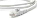 OXHORN CB-CAT6-W050 Network Cable Cat6 50m White