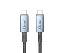 Oxhorn  USB 4.0 Type C Cable 1m