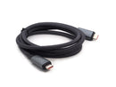 Oxhorn  USB 4.0 Type C Cable 1m