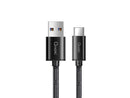 OXHORN CB-CU-312 USB 3.2 A to C Cable 2m