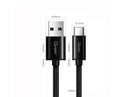 OXHORN CB-CU-312 USB 3.2 A to C Cable 2m