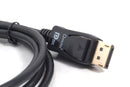 OXHORN CB-MDP-DP-803 Mini DP to DP Cable 3m