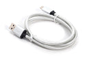 OXHORN CB-U31-AM-S02 Type C to USB 3.0 A Cable 2m