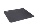 OXHORN MO-PA-01 Mouse Pad (260x210x3mm)