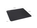 OXHORN MO-PA-01 Mouse Pad (260x210x3mm)