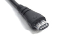 OXHORN NB-AC-90A Laptop Charger 90W Auto Universal