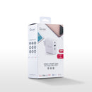 Oxhorn  Type C GaN Charger 100w