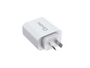 OXHORN NB-PD65AC PD 65W GaN Charger