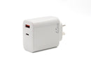 OXHORN NB-PD65AC PD 65W GaN Charger