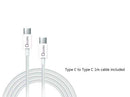OXHORN NB-PD65AC PD 65W GaN Charger