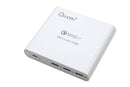 OXHORN NB-PD87-plus PD Laptop Charger 87W