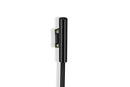 OXHORN NB-PD-N46 Surface Pro Kit N46 (for 5, 6, 7, 8, 9)
