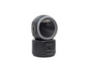 OXHORN UB-D202 Desktop 2D Barcode Scanner