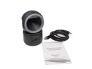 OXHORN UB-D202 Desktop 2D Barcode Scanner
