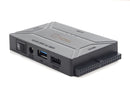 OXHORN UH-301 USB 3.0 to IDE/SATA Converter