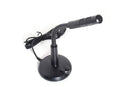 OXHORN UM-001 USB Microphone