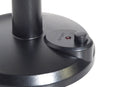 OXHORN UM-001 USB Microphone