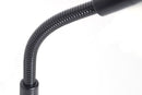OXHORN UM-001 USB Microphone