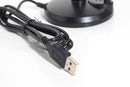 OXHORN UM-001 USB Microphone