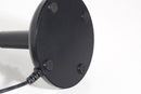OXHORN UM-001 USB Microphone