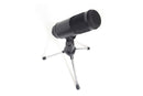 OXHORN UM-011 USB Condenser Microphone