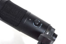 OXHORN UM-011 USB Condenser Microphone