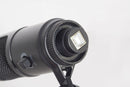 OXHORN UM-011 USB Condenser Microphone