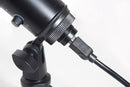 OXHORN UM-011 USB Condenser Microphone
