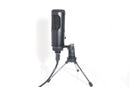 OXHORN UM-011 USB Condenser Microphone