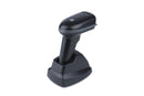 OXHORN USB-BC-WL Wireless Laser Barcode Scanner