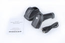 OXHORN USB-BC-WL Wireless Laser Barcode Scanner