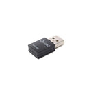 OXHORN UW-AX900B USB AX900 + Bluetooth 5.4 Adapter