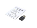 OXHORN UW-AX900B USB AX900 + Bluetooth 5.4 Adapter
