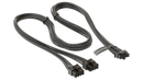Seasonic 12VHPWR Cable