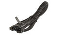 Seasonic 12VHPWR Cable