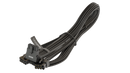 Seasonic 12VHPWR 90-Degree Cable