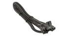 Seasonic 12VHPWR 90-Degree Cable